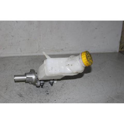 Cilindro principal de freno RENEGADE  SUV (2014-2026) original desde 89,24 €