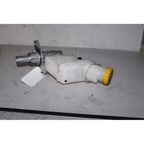 Cilindro principal de freno Jeep RENEGADE  (BU, B1)