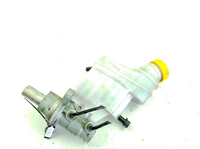 Comprar Cilindro principal de freno RENEGADE  BU, B1