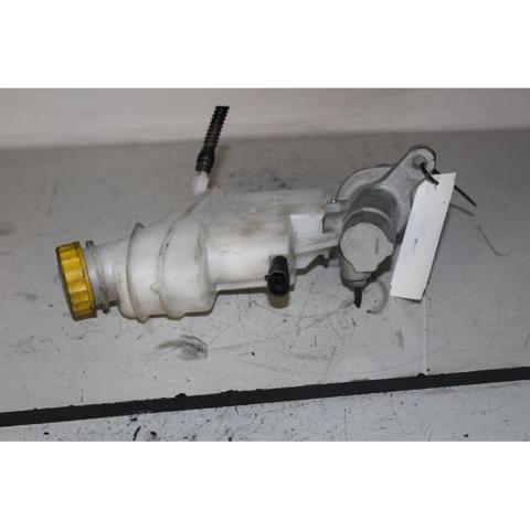 77367149 FIAT Cilindro principal de freno  comprar en Oviedo