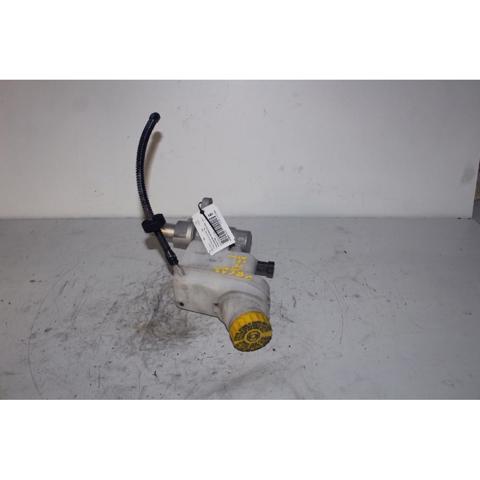 77367149 FIAT Cilindro principal de freno  comprar en Jaén