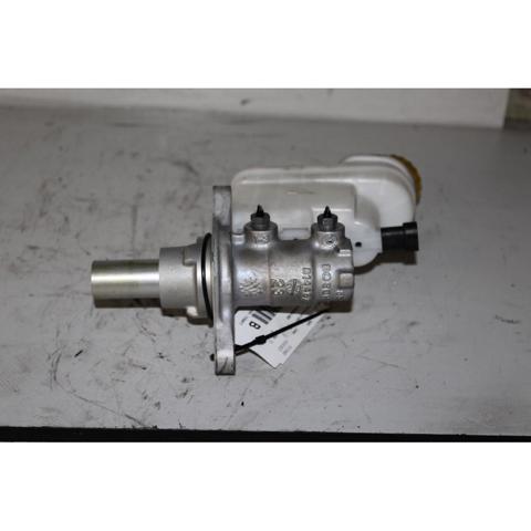 FIAT 77367149 Cilindro principal de freno  disponible Lugo