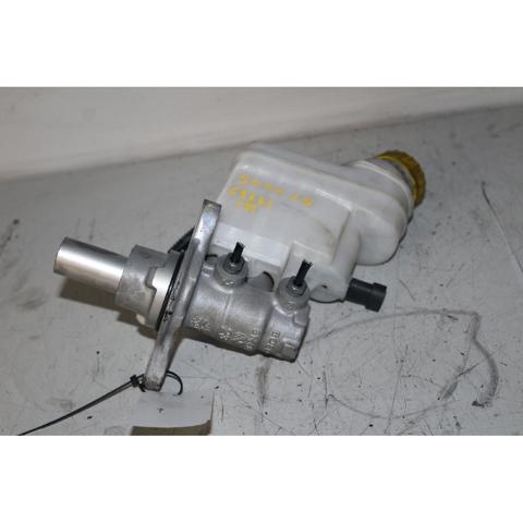 77367149 FIAT Cilindro maestro de frenos  en stock Huelva