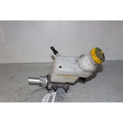 Cilindro principal de frenos 77367149 FIAT