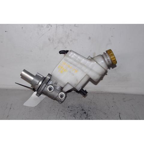 FIAT 77367149 Cilindro maestro de frenos comprar Pamplona