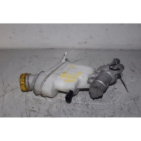 77367149 FIAT Cilindro principal de freno  disponible Ourense