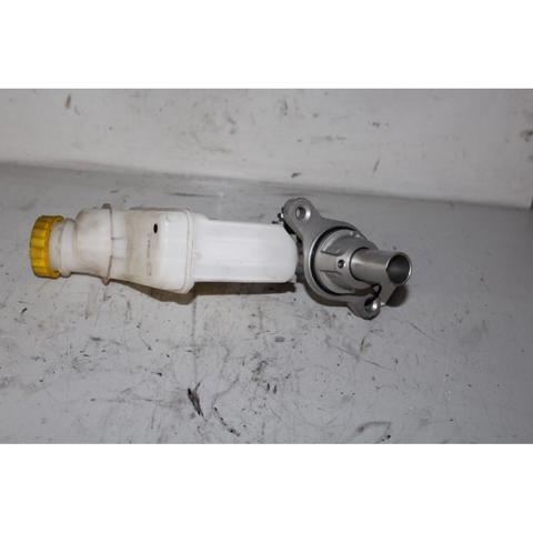 FIAT 77367149 Cilindro principal de freno  disponible Lugo