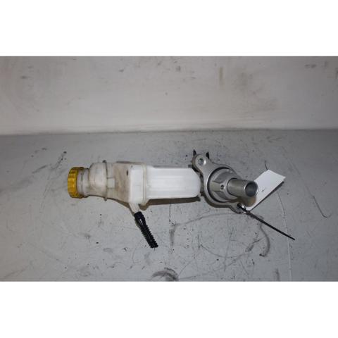77367149 FIAT Cilindro principal de freno  comprar en Lleida
