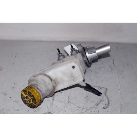 FIAT 77367149 Cilindro principal de freno  comprar en Murcia