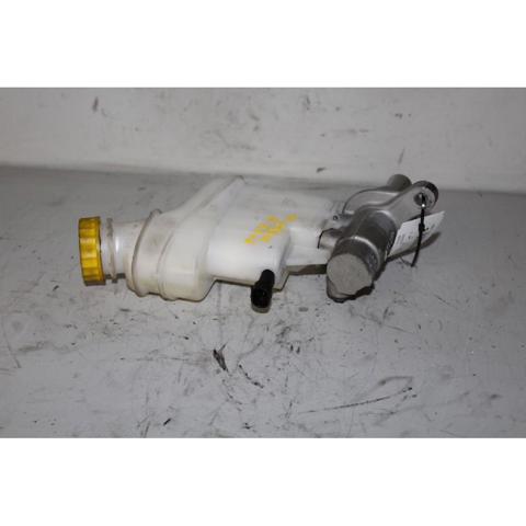77367149 FIAT Cilindro maestro de frenos  en stock Huelva