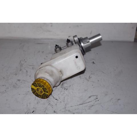 77367149 FIAT Cilindro maestro de frenos  en stock Gandía