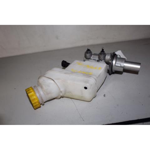 77367149 FIAT Cilindro maestro de frenos comprar Alcalá