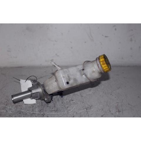 77367149 FIAT Cilindro maestro de frenos  en stock Huelva