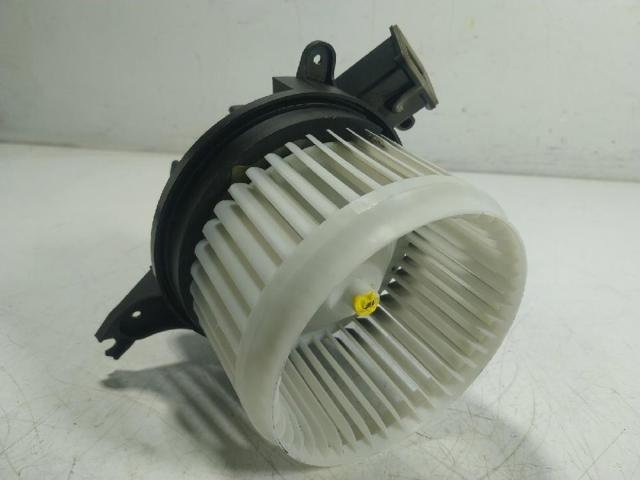 Ventilador interior 77367171 CHRYSLER