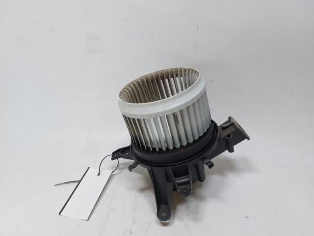 Ventilador interior 77367171 CHRYSLER