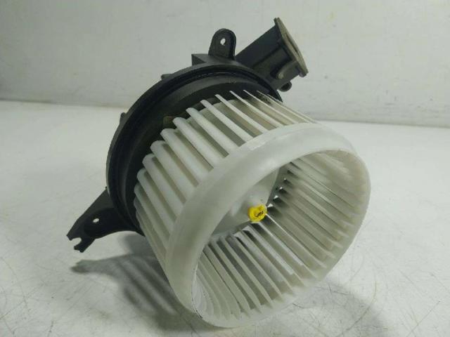 77367171 Chrysler