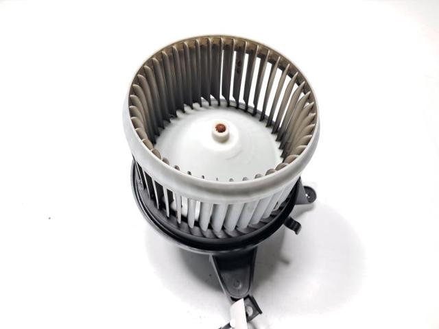 Electroventilador habitáculo Fiat 500  (334)