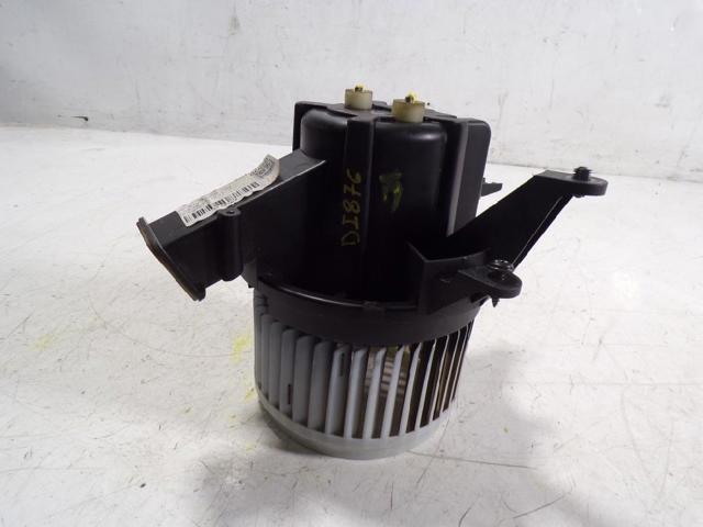 Ventilador de calefacción Fiat 500  desde 80,24 €