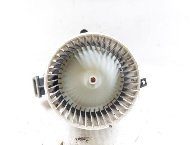 Ventilador de habitáculo Fiat 500  (2014-2026)