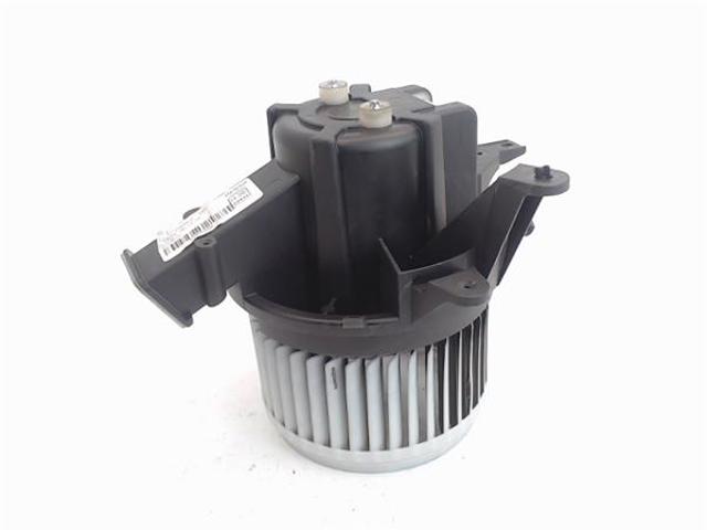Precio del repuesto Ventilador interior 500  hatchback