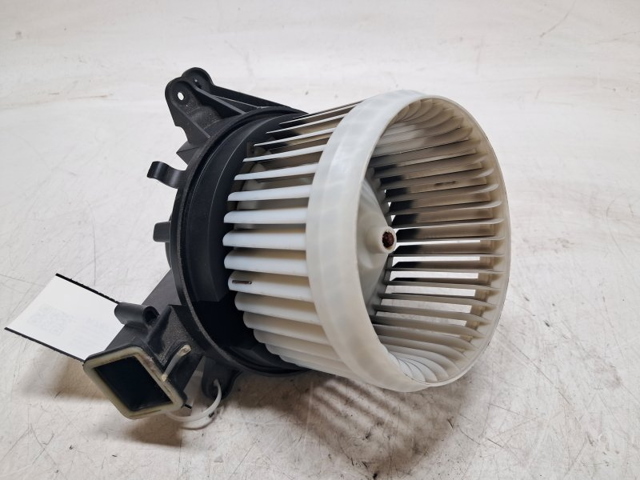 Ventilador habitáculo Fiat 500  hatchback comprar en España