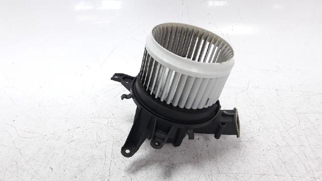 Precio del repuesto Ventilador interior 500  hatchback