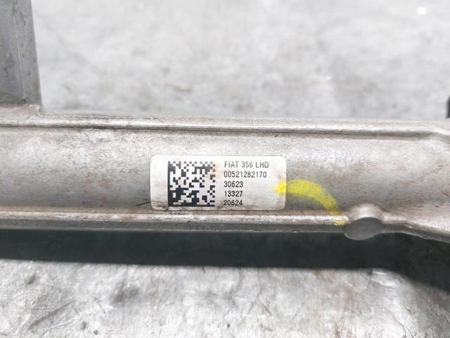 77367378 FIAT Cremallera de dirección  en stock Huelva