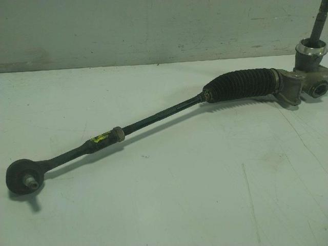 77367378 FIAT Cremallera de dirección comprar Madrid