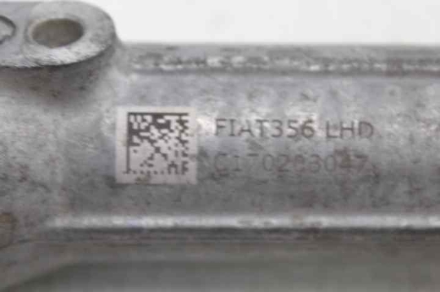 77367378 FIAT Cremallera de dirección  disponible Ourense