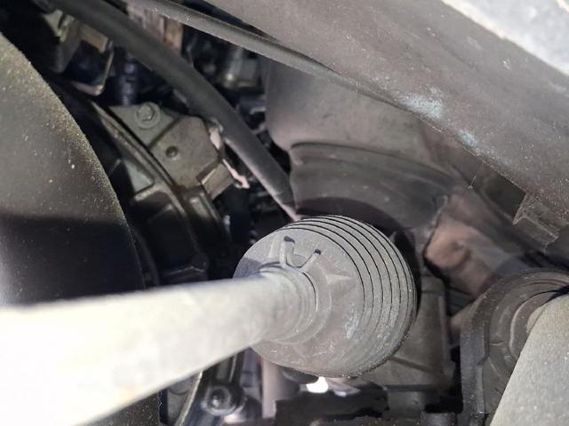 77367378 FIAT Cremallera de dirección  comprar en Oviedo