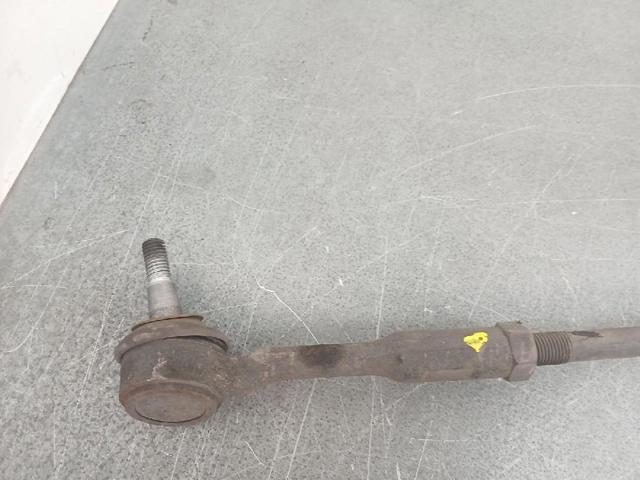 FIAT 77367378 Cremallera de dirección comprar Pamplona