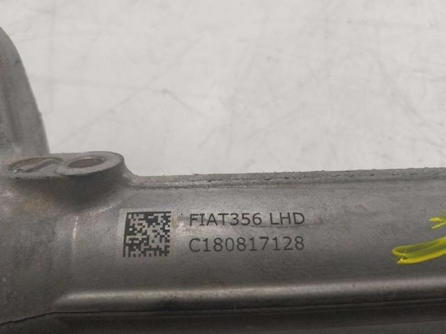 77367378 FIAT Cremallera de dirección comprar Madrid