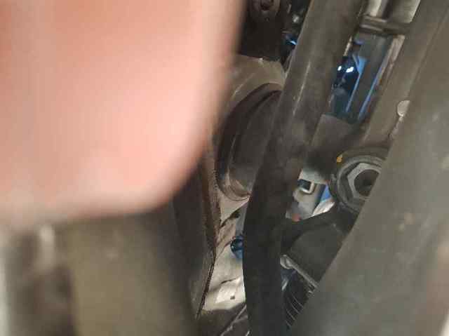 77367378 Fiat/Alfa/Lancia