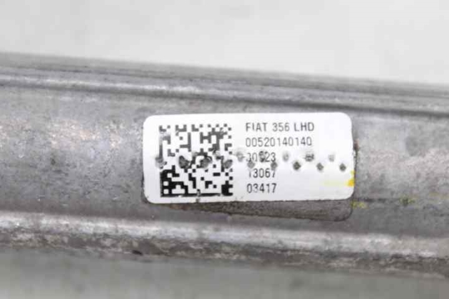 77367378 Cremallera de dirección comprar Almería