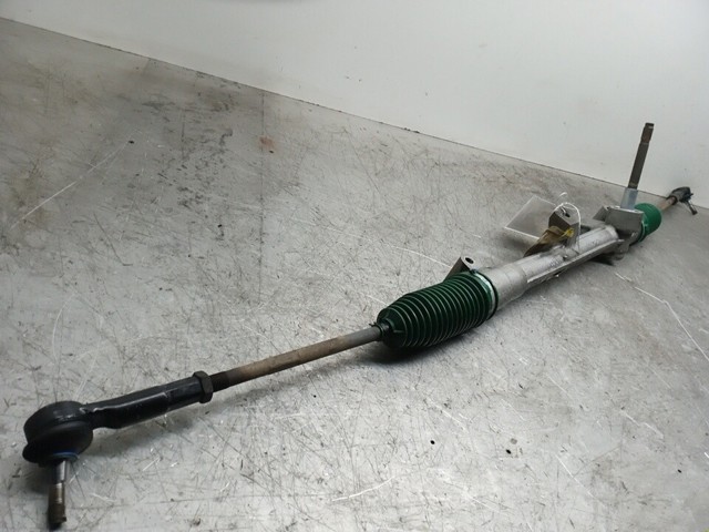 77367762 FIAT Cremallera de dirección comprar Madrid