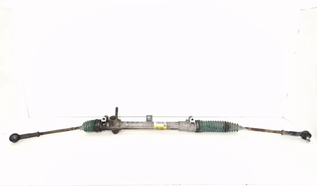 77367762 Fiat/Alfa/Lancia