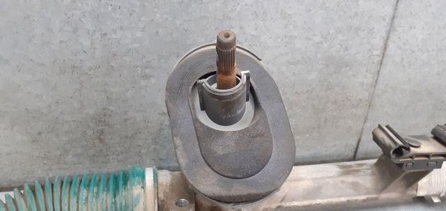 77367762 Fiat/Alfa/Lancia