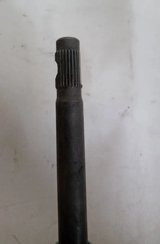 77367762 FIAT Cremallera de dirección  comprar en Lleida