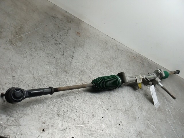 77367762 FIAT Cremallera de dirección comprar Madrid