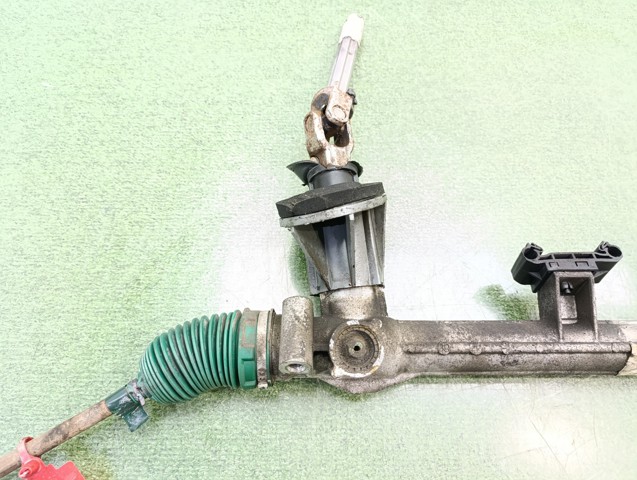 FIAT 77367762 Cremallera de dirección comprar Barcelona