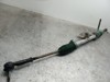 Cremallera de dirección 77367762 FIAT