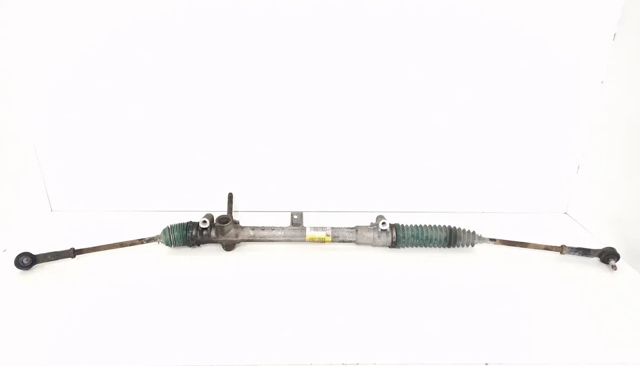 FIAT 77367762 Cremallera de dirección comprar Barcelona