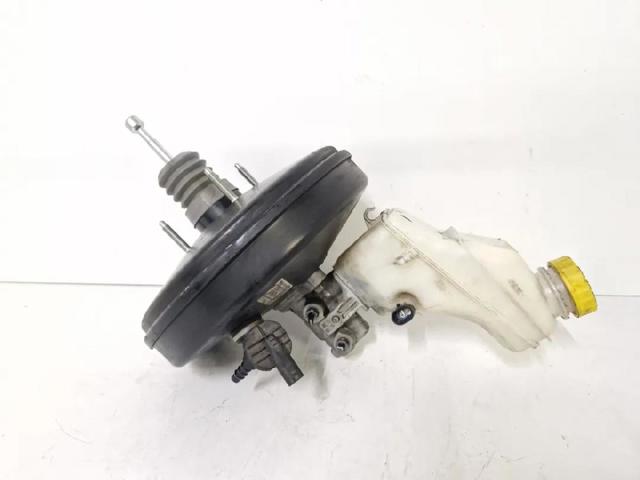 FIAT 77367879 Cilindro maestro de frenos  en stock Valencia
