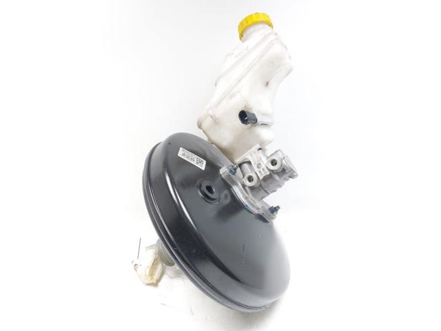 77367879 FIAT Cilindro principal de freno  comprar en Oviedo