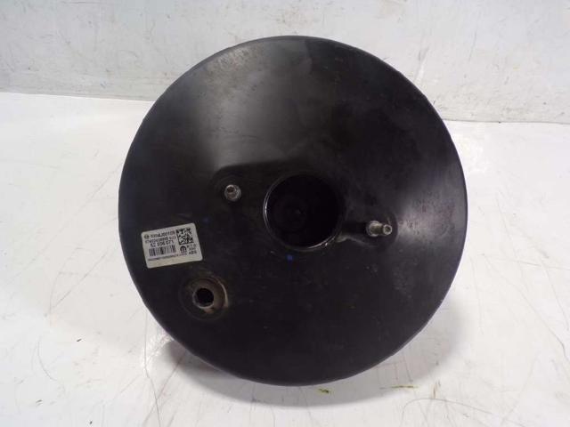 77367879 Fiat/Alfa/Lancia