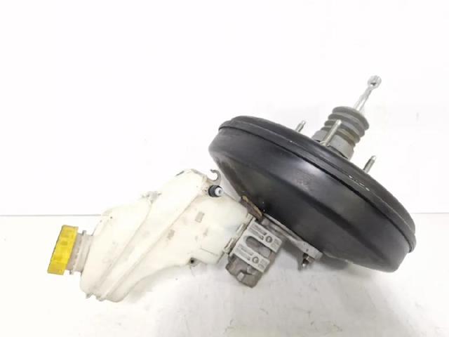 FIAT 77367879 Cilindro maestro de frenos comprar Pamplona