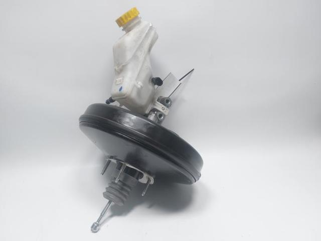 FIAT 77367879 Cilindro maestro de frenos comprar Tarragona