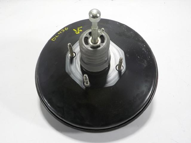 77367879 Fiat/Alfa/Lancia