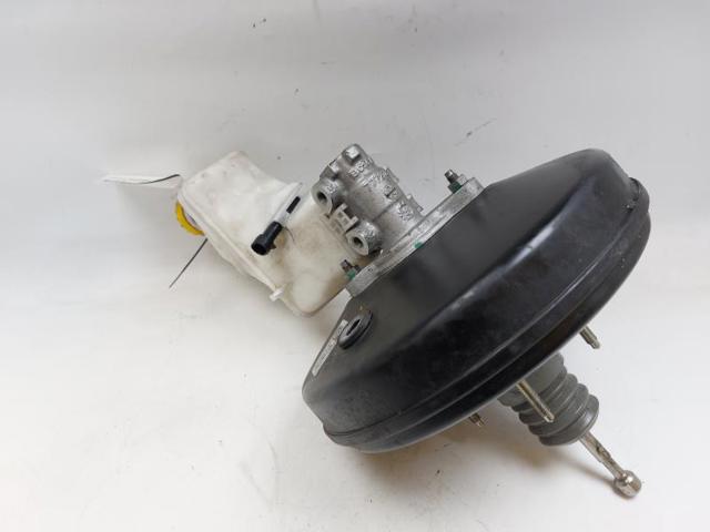 77367879 FIAT Cilindro principal de freno  disponible Vigo