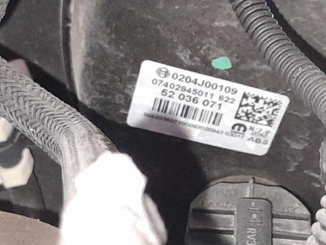 77367879 Fiat/Alfa/Lancia